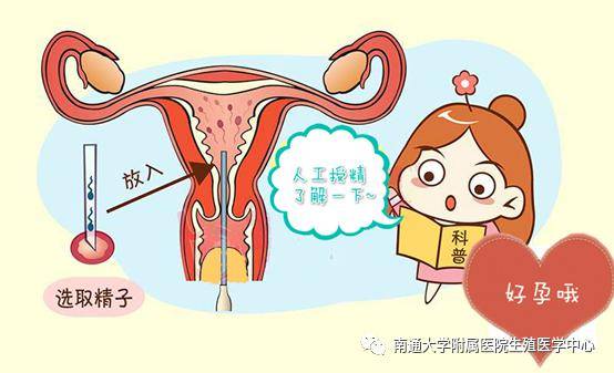 生殖医学