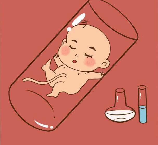 太原招聘捐卵女孩机构