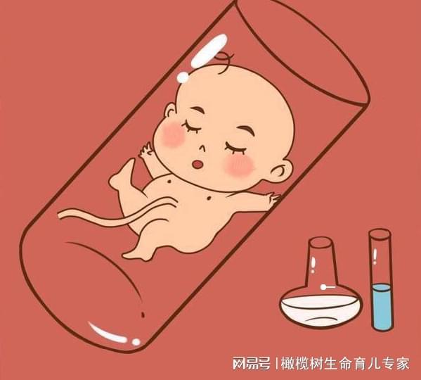 捐卵医院联系方式