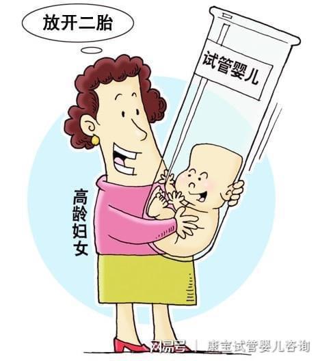 浙江捐卵