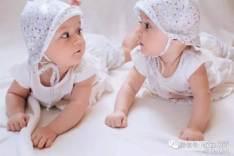 湛江有偿招聘捐卵女孩