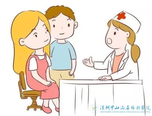 取卵费用
